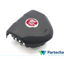 FIAT FREEMONT (345_) Fahrerairbag