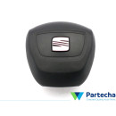 SEAT EXEO ST (3R5) Fahrerairbag