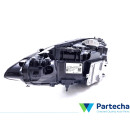 BMW 4 (G22) Scheinwerfer (9500924-03)