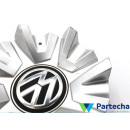 VW TOUAREG (CR7) Radkappe (760601149A)