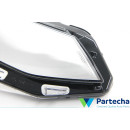 VW Golf VIII Scheinwerferglas (5H0941060A)