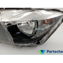 BMW 3 (F30, F80) Scheinwerfer (7365595-08)