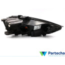 AUDI A3 (8V1, 8VK) Scheinwerfer (8V0941003)