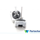 SKODA SUPERB II Estate (3T5) Xenon D1S 4300K Scheinwerferlampe SET (63217217509)