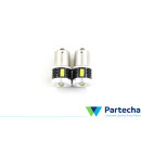 Blinker Glühbirnen LED Set