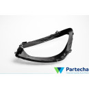 MERCEDES-BENZ E-CLASS (W213) Scheinwerferglas (A2139060210)