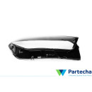 MERCEDES-BENZ GLE (W167) Scheinwerferglas (A1679060205)