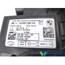 BMW 2 Active Tourer 2 (U06) Scheinwerfer (5A42247-01)
