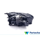 BMW 2 Active Tourer 2 (U06) Scheinwerfer (7932130-06)