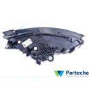 BMW 2 Active Tourer 2 (U06) Scheinwerfer (7932129-06)