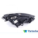 BMW 2 Active Tourer 2 (U06) Scheinwerfer (5A42247-01)