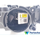 AUDI A3 (8V1, 8VK) Scheinwerfer (8V0941006J)