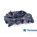 AUDI A3 (8V1, 8VK) Scheinwerfer (8V0941006J)