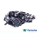 BMW 7 (G11, G12) Scheinwerfer (7463768-01)