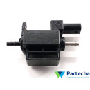 AUDI Q5 (8RB) Magnetventil (06H906283E)