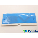 LAND ROVER DEFENDER (L663) Heckklappenemblem (M8B2-001B40-CB)