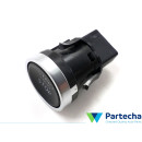 LAND ROVER DISCOVERY V (L462) Start/stop mygtukas (L8B2-14C376-AC)