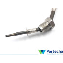 AUDI A4 (8W2, B9) Abgastemperatursensor (8W0919529J)