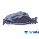 VOLVO XC60 II (246) Nebelleuchte (31395866)