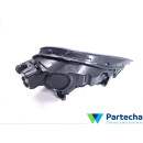 PORSCHE CAYENNE (9YA) Scheinwerfer (9Y0941103C)
