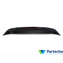 PORSCHE PANAMERA Sport Turismo (971) Heckspoiler (974827677D)