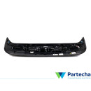 PORSCHE PANAMERA Sport Turismo (971) Heckspoiler (974827677D)