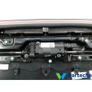 PORSCHE PANAMERA Sport Turismo (971) Heckspoiler (974827677D)