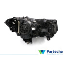 BMW 6 Gran Turismo (G32) Scheinwerfer (8497225)
