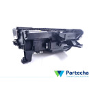 FORD Tourneo Connect Scheinwerfer (2KF941035)