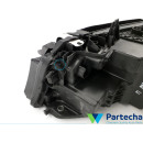 BMW ix Scheinwerfer (7953693)