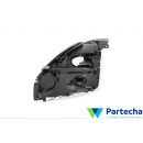 BMW 4 Gran Coupe (F36) Scheinwerfergehäuse (63117377844)