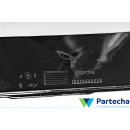 BMW X7 (G07) Scheinwerferglas (A89481802)
