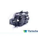 MERCEDES-BENZ SPRINTER 2-t Box (901, 902) Scheinwerfer (A9018202661)