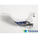 BMW 5 (G30, F90) Scheinwerfer chrom (LA12-026)