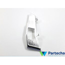 BMW 5 (G30, F90) Scheinwerfer chrom (LA12-015)