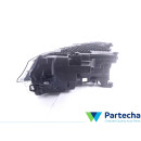 VW Caddy IV Scheinwerfer (2K8941036B)