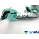 MERCEDES-BENZ E-CLASS (W213) Dachairbag-Kit (34177849B)