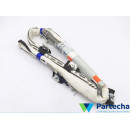 OPEL CORSA E (X15) Stogo oro pagalvė (6268391 00 D)