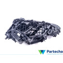 BMW 4 (G22) Scheinwerfer (9500924-03)