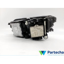 VW TOUAREG (CR7) Scheinwerfer (761941082)