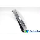 PORSCHE CAYENNE (92A) Scheinwerferglas (7P5941752G)