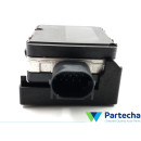 JAGUAR I-PACE (X590) Distanzradarsensor (MY42-9G768-AG)