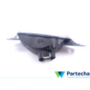 SMART FORFOUR Hatchback (453) Blinkeranzeige (A4539062200)