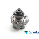 VW TOUAREG (7P5, 7P6) Servolenkungspumpe (7P0422154)