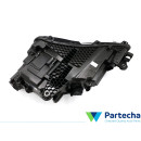 SKODA SUPERB III (3V3) Scheinwerfer (3V1941016D)