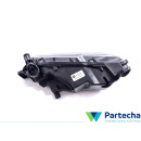 BMW X1 (F48) Nebelleuchte (63178089525)