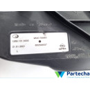 OPEL Astra Scheinwerfer (662588537)