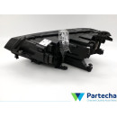 VW TOURAN (5T1) Scheinwerfer (5TC941006A)