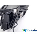 VW TOUAREG (CR7) Scheinwerfer (761941082)