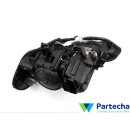 BMW 4 Coupe (F32, F82) Scheinwerfer (7424106-02)
